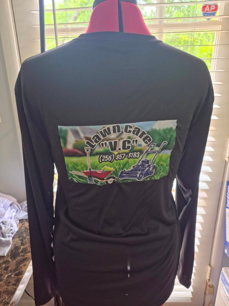 699892670_122132190087024235_5903608602249450576_n