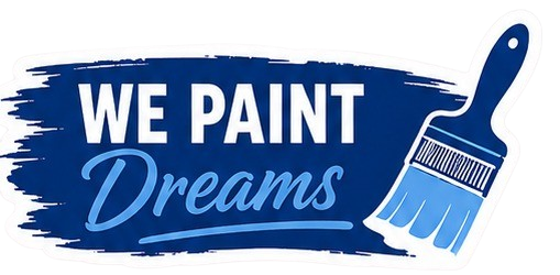 Custom Stickers That Promote Your Brand With Style