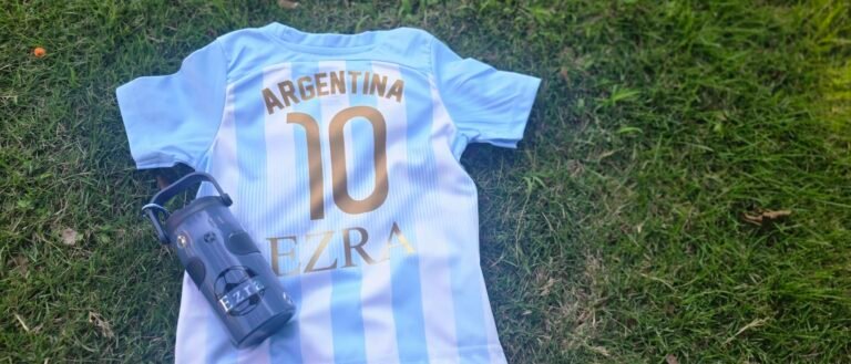 713343167_2184689865653737_5980066191298705937_n