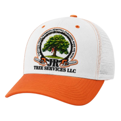 Custom Caps That Add Style To Every Look