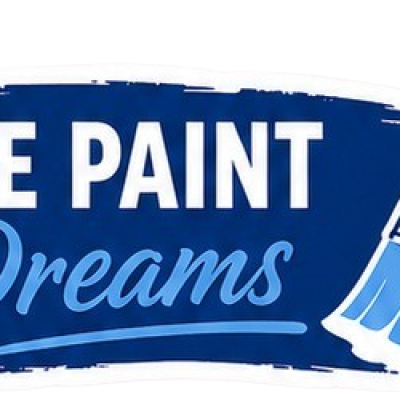 Custom Stickers That Promote Your Brand With Style