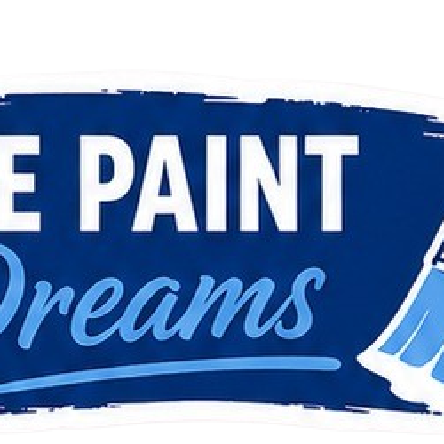 Custom Stickers That Promote Your Brand With Style