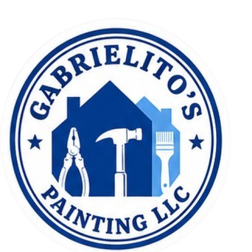 Creative Sticker Designs For Business, Events, And Gifts